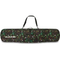 Dakine Freestyle Snowboard Bag