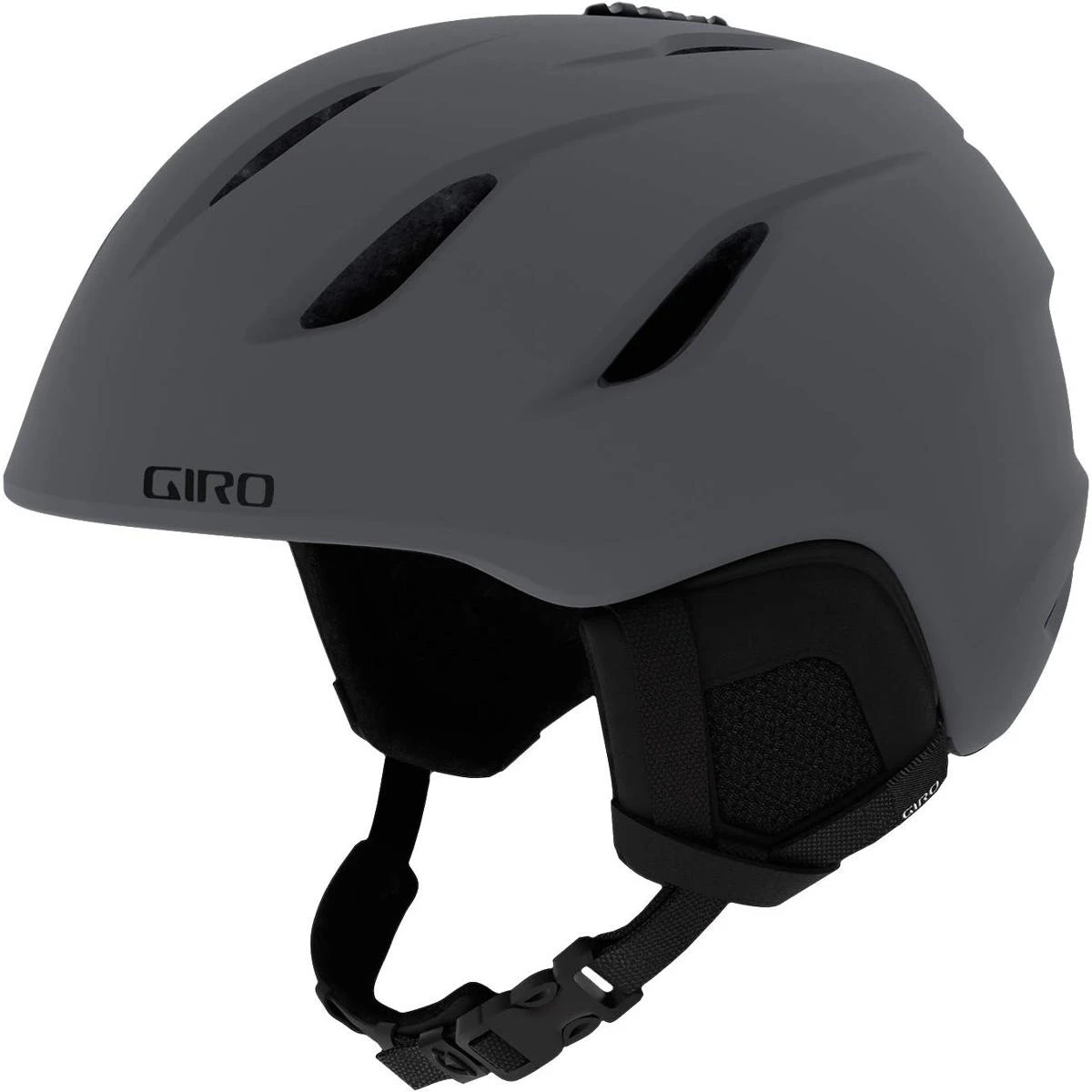 Giro Nine C Helmet - Image 3