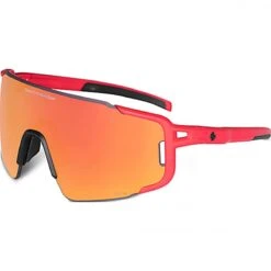 Sweet Protection Ronin Max Ski Goggles