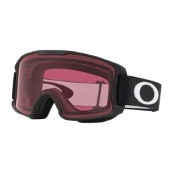 Oakley Line Miner Youth Goggles