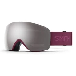 Smith Skyline Goggle 2022