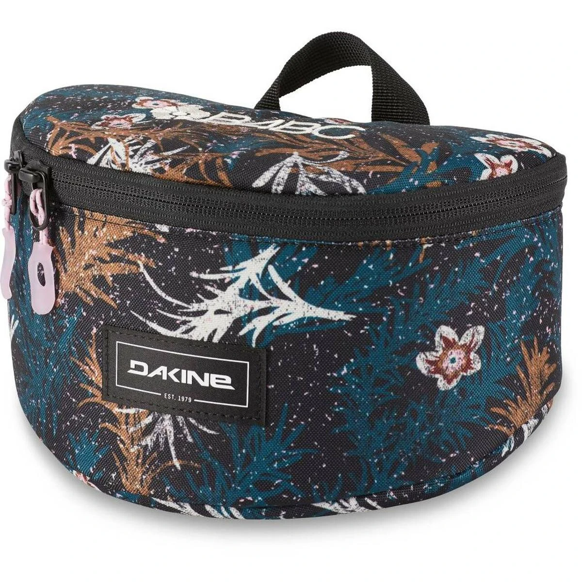 Dakine Goggle Stash - Image 4