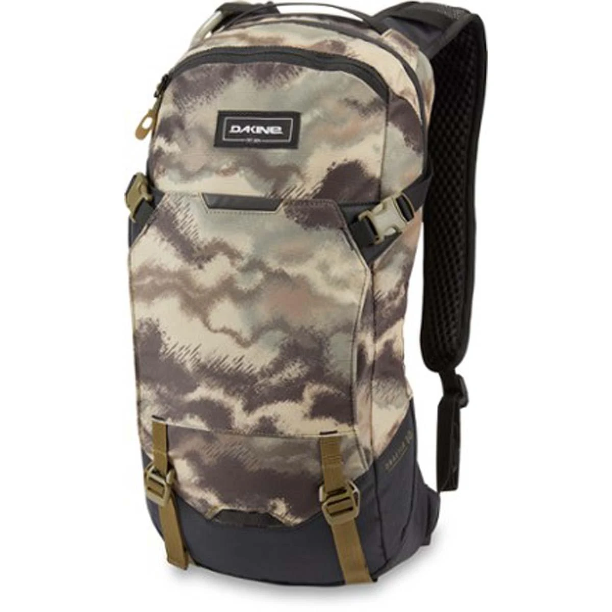 Dakine Drafter 10L Backpack 2022 - Image 2