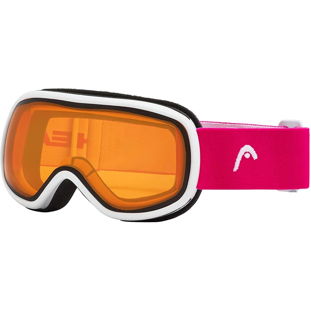Head Ninja Junior Goggles - Image 5