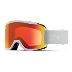 Smith Squad Goggles 2022