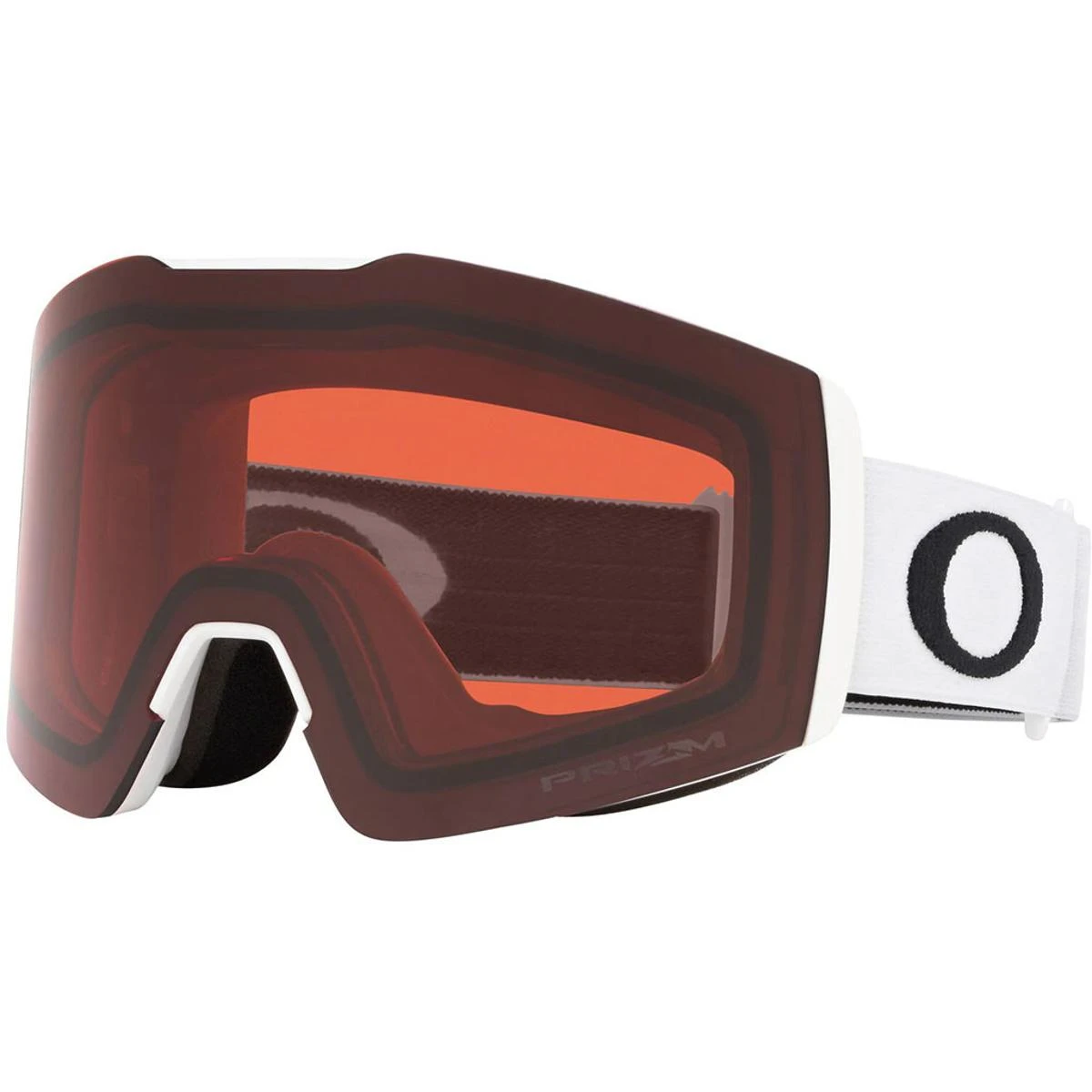Oakley Fall Line XM Goggles - Image 5