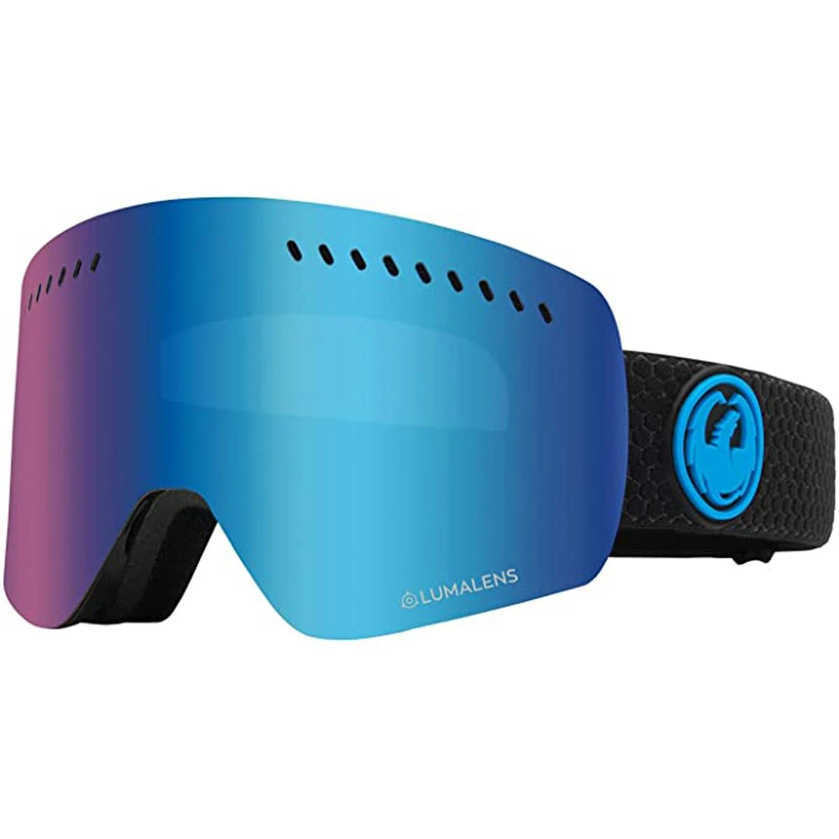 Dragon NFXS 5 Goggle - Image 2