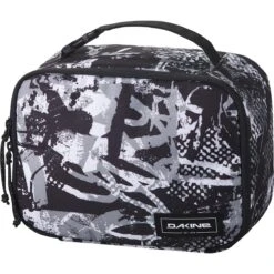 Dakine Kids Lunch Box 5L