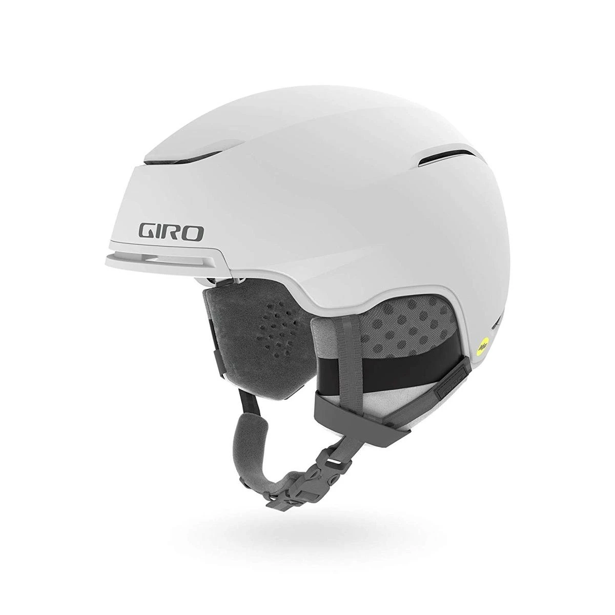 Giro Terra MIPS Ski Helmet Women's 2023 - Image 6