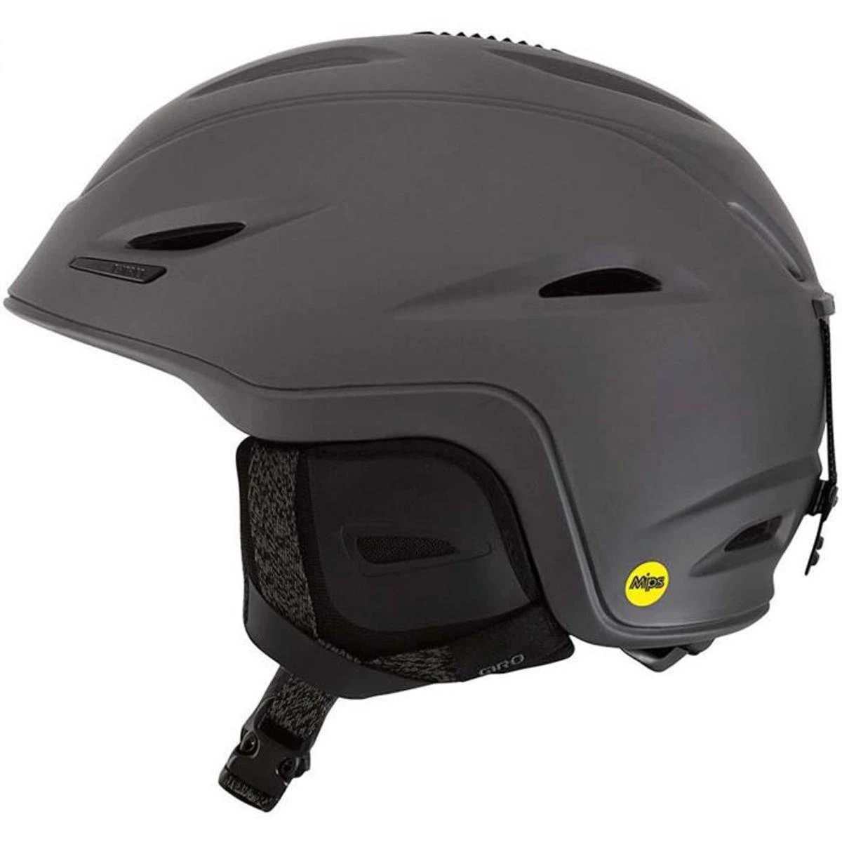 Giro Union Helmet - Image 2