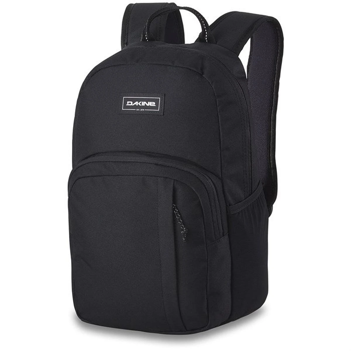 Dakine Kids Campus Pack 18L - Image 4