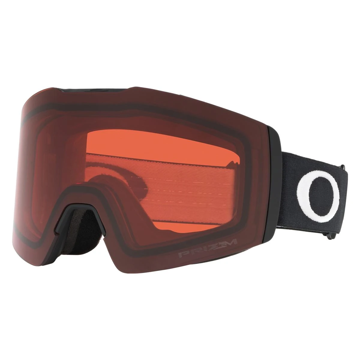 Oakley Fall Line XM Goggles - Image 2