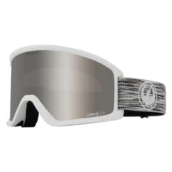 Dragon DX3 OTG Goggle