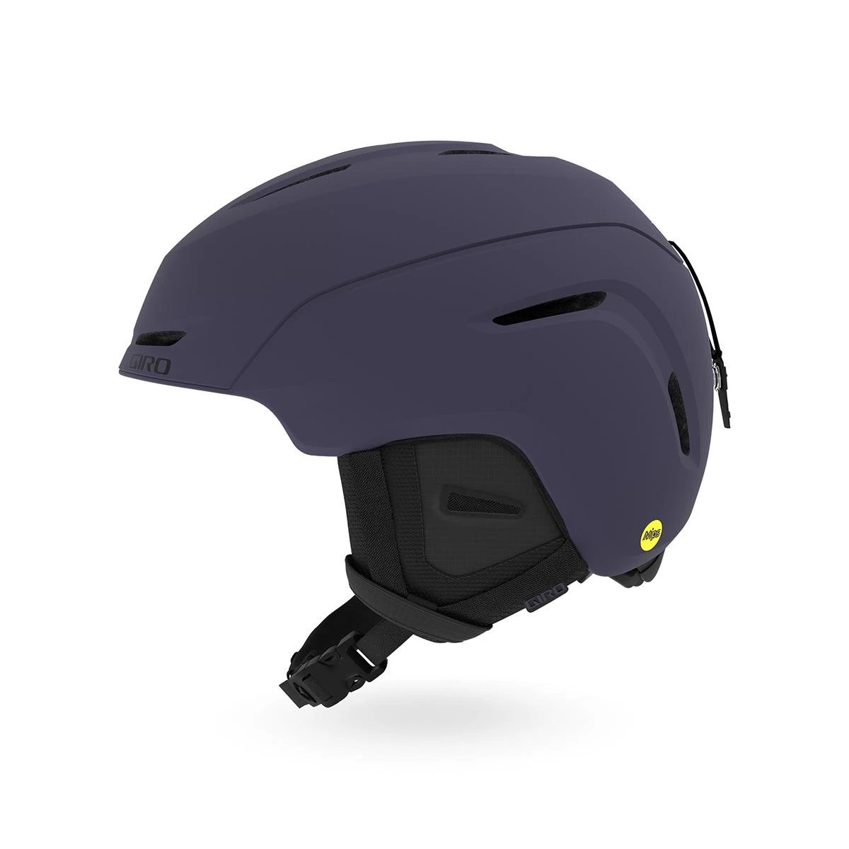 Giro Neo MIPS Helmet 2023 - Image 7
