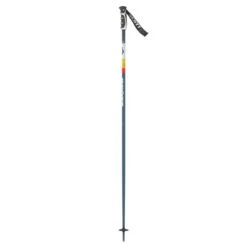 Scott Sun Valley Ski Poles 2023