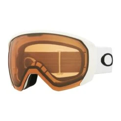 Oakley Flight Path L Goggles 2022