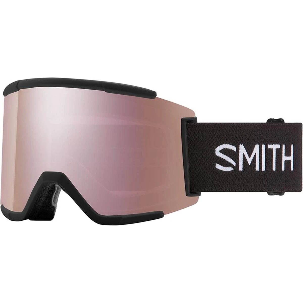 Smith Squad XL Ski Goggles - Image 10