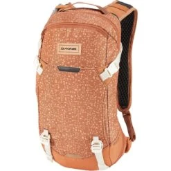 Dakine Drafter 10L Backpack 2022