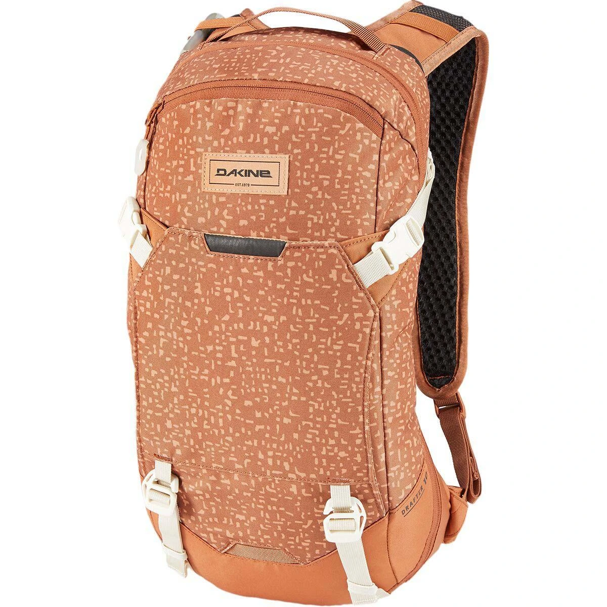 Dakine Drafter 10L Backpack 2022