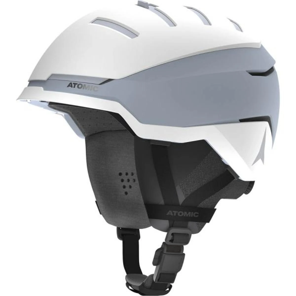 Atomic SAVOR GT AMID Helmet 2021