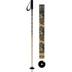 Armada Triad Ski Poles 2021