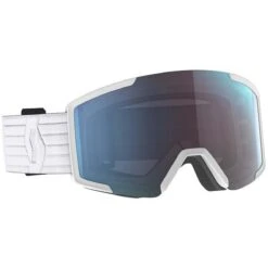 Scott Shield Goggle 2023