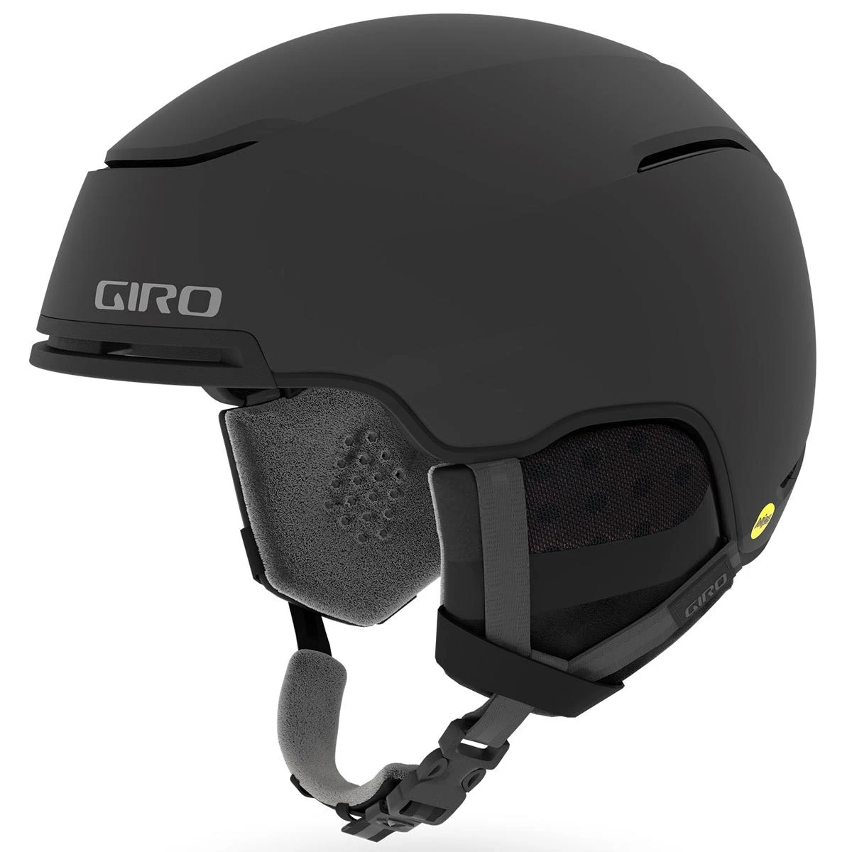 Giro Terra MIPS Ski Helmet Women's 2023 - Image 3