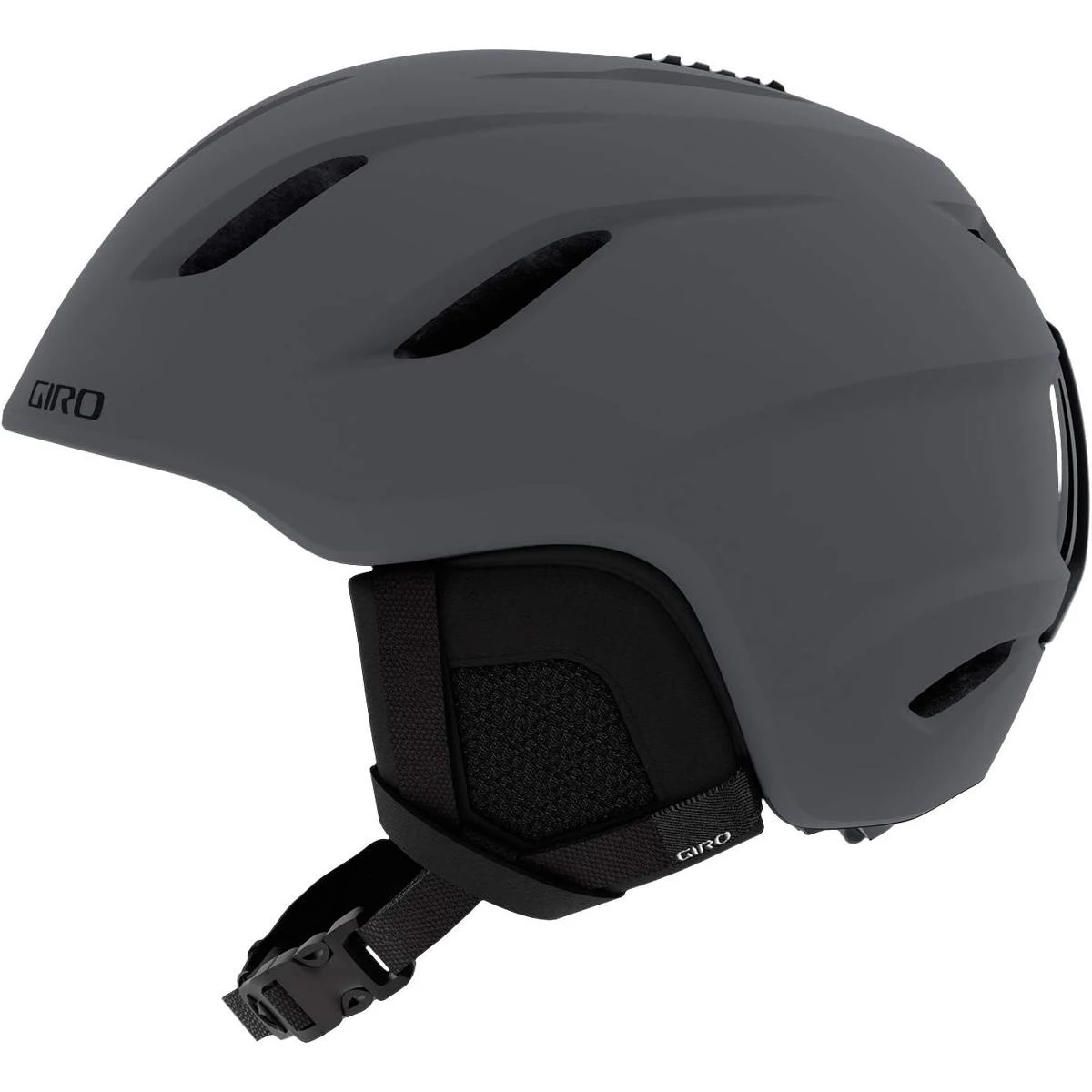 Giro Nine C Helmet - Image 2