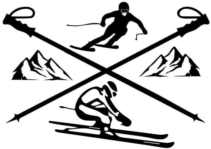 Atomic || Salomon || Smith Shop